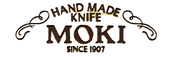 Moki